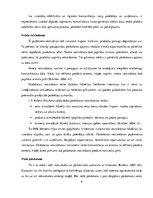 Referāts 'Reklāma kā SIA "Forum Cinemas" integrētās mārketinga komunikācijas sastāvdaļa', 9.