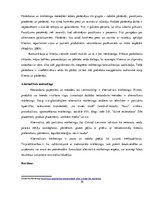 Referāts 'Reklāma kā SIA "Forum Cinemas" integrētās mārketinga komunikācijas sastāvdaļa', 10.