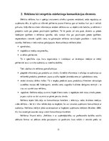 Referāts 'Reklāma kā SIA "Forum Cinemas" integrētās mārketinga komunikācijas sastāvdaļa', 12.