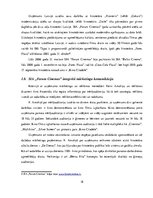 Referāts 'Reklāma kā SIA "Forum Cinemas" integrētās mārketinga komunikācijas sastāvdaļa', 18.