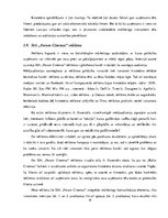 Referāts 'Reklāma kā SIA "Forum Cinemas" integrētās mārketinga komunikācijas sastāvdaļa', 19.