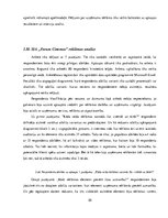 Referāts 'Reklāma kā SIA "Forum Cinemas" integrētās mārketinga komunikācijas sastāvdaļa', 20.