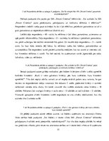 Referāts 'Reklāma kā SIA "Forum Cinemas" integrētās mārketinga komunikācijas sastāvdaļa', 22.