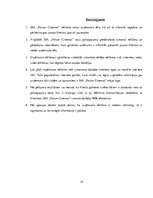 Referāts 'Reklāma kā SIA "Forum Cinemas" integrētās mārketinga komunikācijas sastāvdaļa', 25.