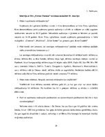 Referāts 'Reklāma kā SIA "Forum Cinemas" integrētās mārketinga komunikācijas sastāvdaļa', 29.