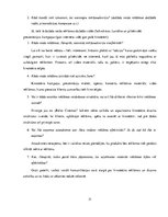 Referāts 'Reklāma kā SIA "Forum Cinemas" integrētās mārketinga komunikācijas sastāvdaļa', 31.