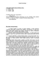 Konspekts 'Personības gribas īpašību izteiktības līmeņa pētīšana', 3.