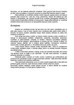 Konspekts 'Personības gribas īpašību izteiktības līmeņa pētīšana', 4.