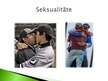 Prezentācija 'Seksuālā motivācija', 12.