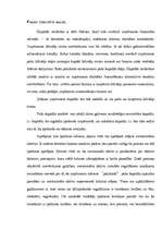 Konspekts 'Finanšu stabilitātes analīze', 1.