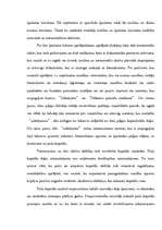 Konspekts 'Finanšu stabilitātes analīze', 2.