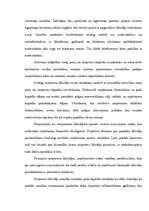 Konspekts 'Finanšu stabilitātes analīze', 4.