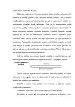 Konspekts 'Finanšu stabilitātes analīze', 5.