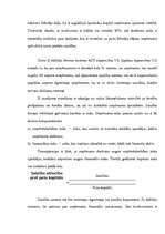 Konspekts 'Finanšu stabilitātes analīze', 6.