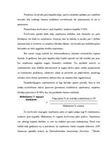 Konspekts 'Finanšu stabilitātes analīze', 8.