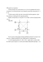 Konspekts 'Ceļi un ģeodēzija', 2.