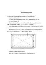 Konspekts 'Ceļi un ģeodēzija', 3.