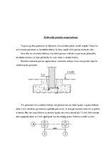 Konspekts 'Ceļi un ģeodēzija', 4.