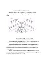 Konspekts 'Ceļi un ģeodēzija', 5.