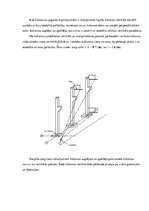 Konspekts 'Ceļi un ģeodēzija', 6.