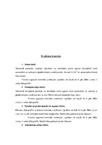 Konspekts 'Ceļi un ģeodēzija', 7.