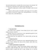 Konspekts 'Ceļi un ģeodēzija', 8.