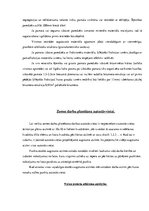 Konspekts 'Ceļi un ģeodēzija', 9.