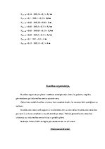 Konspekts 'Ceļi un ģeodēzija', 10.