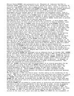 Eseja 'The Liberian War', 5.