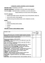 Referāts 'Mācību priekšmets "Uzturs" 5.klasei', 6.