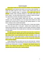 Referāts 'Mācību priekšmets "Uzturs" 5.klasei', 8.