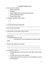 Referāts 'Mācību priekšmets "Uzturs" 5.klasei', 10.