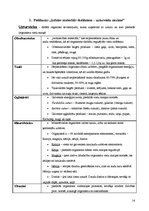 Referāts 'Mācību priekšmets "Uzturs" 5.klasei', 14.