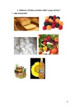 Referāts 'Mācību priekšmets "Uzturs" 5.klasei', 16.