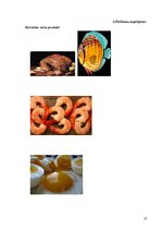 Referāts 'Mācību priekšmets "Uzturs" 5.klasei', 18.