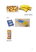 Referāts 'Mācību priekšmets "Uzturs" 5.klasei', 21.