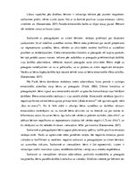 Referāts 'Bērna emocionālās un sociālās attīstības raksturojums un veicināšana no 2 līdz 3', 5.