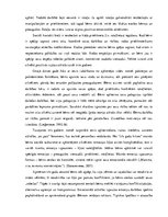 Referāts 'Bērna emocionālās un sociālās attīstības raksturojums un veicināšana no 2 līdz 3', 6.