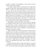 Referāts 'Bērna emocionālās un sociālās attīstības raksturojums un veicināšana no 2 līdz 3', 7.