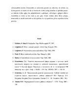 Referāts 'Bērna emocionālās un sociālās attīstības raksturojums un veicināšana no 2 līdz 3', 8.