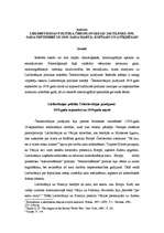 Referāts 'Lielbritānijas politika Čehoslovākijas jautājumā 1938.g. septembrī un 1939.g. ma', 1.