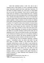 Referāts 'Lielbritānijas politika Čehoslovākijas jautājumā 1938.g. septembrī un 1939.g. ma', 3.