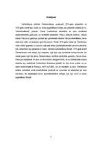 Referāts 'Lielbritānijas politika Čehoslovākijas jautājumā 1938.g. septembrī un 1939.g. ma', 6.