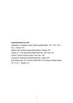 Referāts 'Lielbritānijas politika Čehoslovākijas jautājumā 1938.g. septembrī un 1939.g. ma', 7.