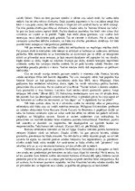 Eseja 'Komatu būtiskums', 2.