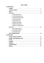 Referāts 'Aura un čakras', 1.