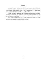 Referāts 'Aura un čakras', 2.