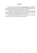 Referāts 'Aura un čakras', 3.