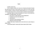 Referāts 'Aura un čakras', 4.