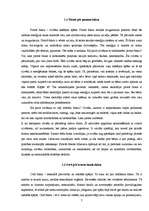 Referāts 'Aura un čakras', 6.